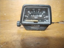 Compteur yamaha 125 d'occasion  Clermont-l'Hérault
