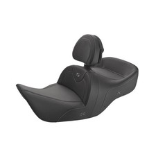 Saddlemen road sofa for sale  Hilliard