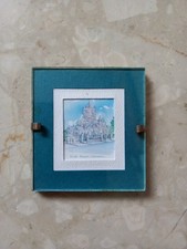 Christ church dorest for sale  PETWORTH