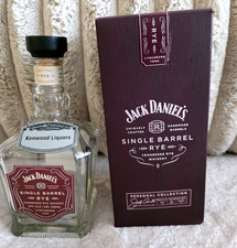 Jack daniels 2021 for sale  Brooklyn