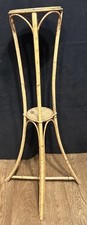 Vintage bent bamboo for sale  Laurel