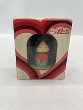 Momiji doll love for sale  BRISTOL