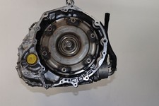 Boîte vitesse automatique d'occasion  Seclin