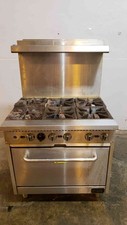 nxr gas convection range for sale nxr gas convection range for sale Shippensburg