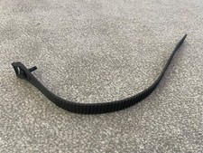 Thule wheel strap for sale  SHIPLEY
