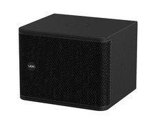 Void acoustics venu for sale  SHOREHAM-BY-SEA