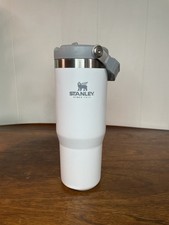 Stanley 30oz ice for sale  Hazel Park