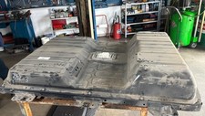 Riparazione batteria nissan usato  Pontecagnano Faiano