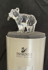 Beautiful swarovski glass for sale  COLCHESTER