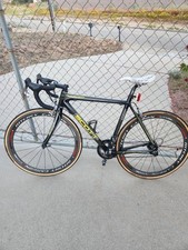 2007 scott addict for sale  Perris