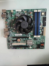 Carte mère acer d'occasion  Sucy-en-Brie