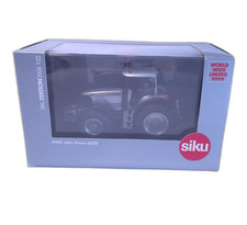 Siku 4482 2006 gebraucht kaufen  Stuttgart