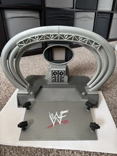 Wwe ultimate entrance for sale  READING