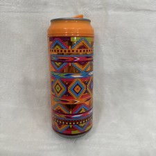 Cool gear travel for sale  Springtown
