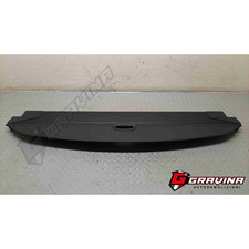 51477445557 tendalino copertur usato  Cazzago San Martino