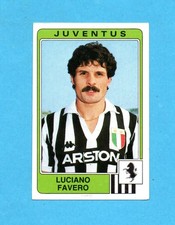 Panini calciatori 1984 usato  Milano
