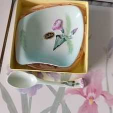 Small carlton ware for sale  HORLEY
