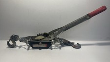 Ton hand cable for sale  Huntingdon Valley