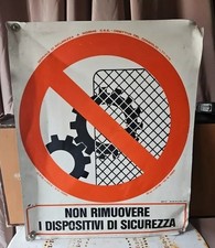 Non rimuovere dispositivi usato  Macomer