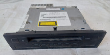 Autoradio stereo audi usato  Sant Angelo Romano