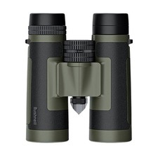 Jumelles bushnell series d'occasion  France