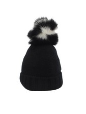 Prada women hat for sale  MARKET HARBOROUGH