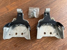 Vintage chouinard ski for sale  Newport