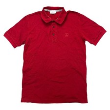 Valentino sport polo for sale  PONTEFRACT