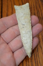 Fine burlington chert for sale  Salem