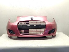 Suzuki alto riginal gebraucht kaufen  Delitzsch