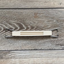 Brother 970 electronic for sale  Springfield