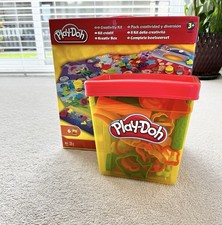 Play doh creativity for sale  BROADSTAIRS