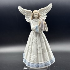 Lladro 5876 angelic for sale  Scottsdale