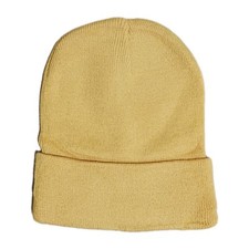 baby warm hats caps for sale baby warm hats caps for sale Brooklyn