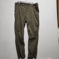 686 everywhere pants for sale  Pasadena
