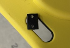 Replacement parts knob for sale  Bronx