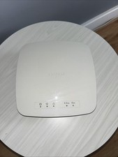 Netgear prosafe wac720 for sale  BIRMINGHAM