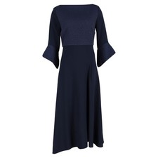 Roland mouret bateau for sale  UK