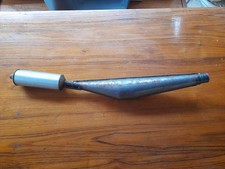 marmitta rizzato usato marmitta rizzato usato  Anacapri