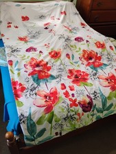 Luxury soft king for sale  Eastlake