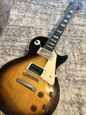 Orville gibson paul d'occasion  Expédié en Belgium