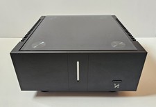 Quad artera stereo for sale  LONDON