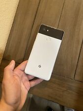 Google pixel 128 for sale  Moxee