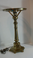 Gwtw brass fenton for sale  Las Vegas