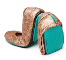 Tieks gavrieli rose for sale  Atlanta