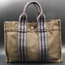 Hermes paris cotton for sale  SPILSBY