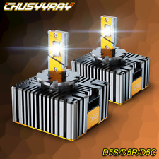 D5s d5r led for sale  USA