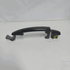 9101kj maniglia porta usato  Due Carrare