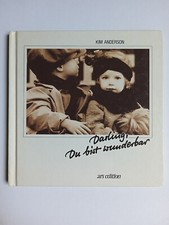 Darling bist wunderbar gebraucht kaufen  Hildesheim