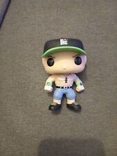 John cena funko for sale  BARNSLEY